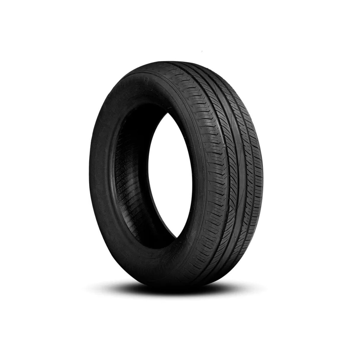 Pneu Sunny Tires Np226 215/65 R16 98v