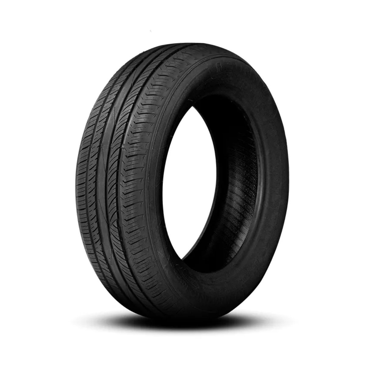 Pneu Sunny Tires Np226 215/55 R16 93v