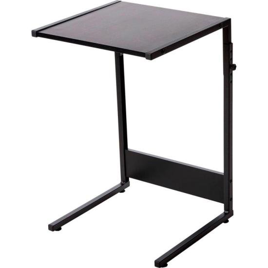 Mesa Compacta Para Computador Up Multivisão