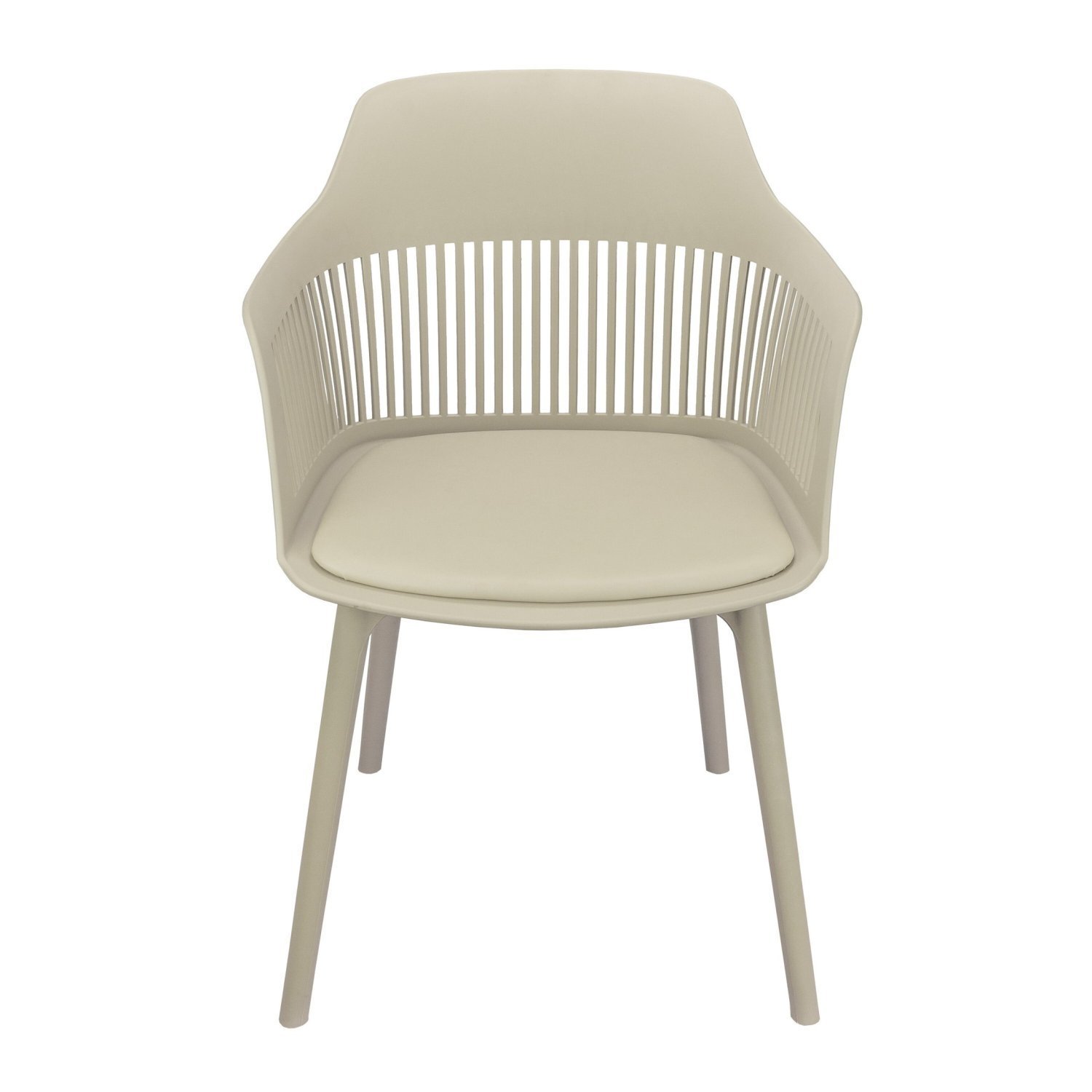 Cadeira Para Sala De Jantar Mena Or Design Fendi