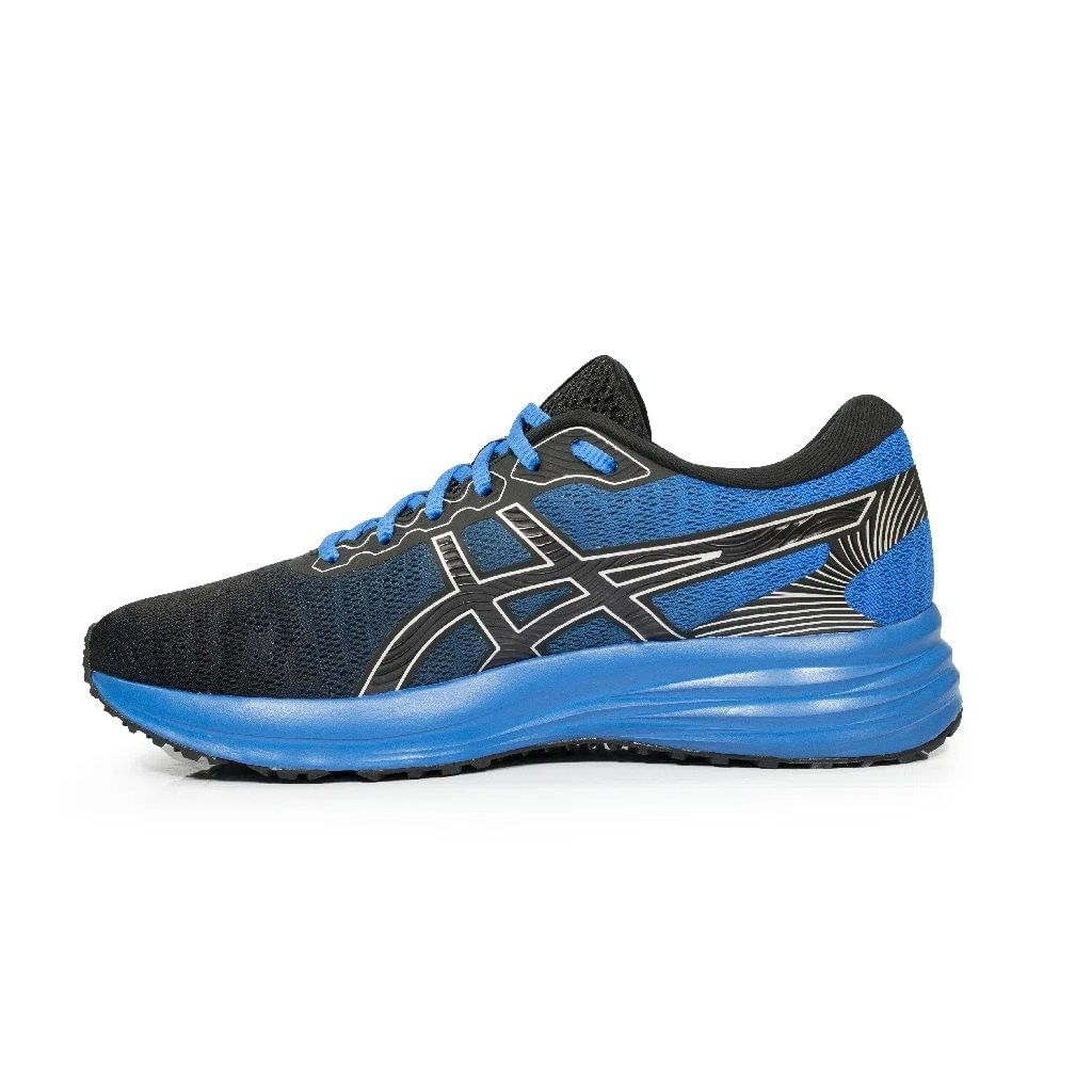 asics taikai