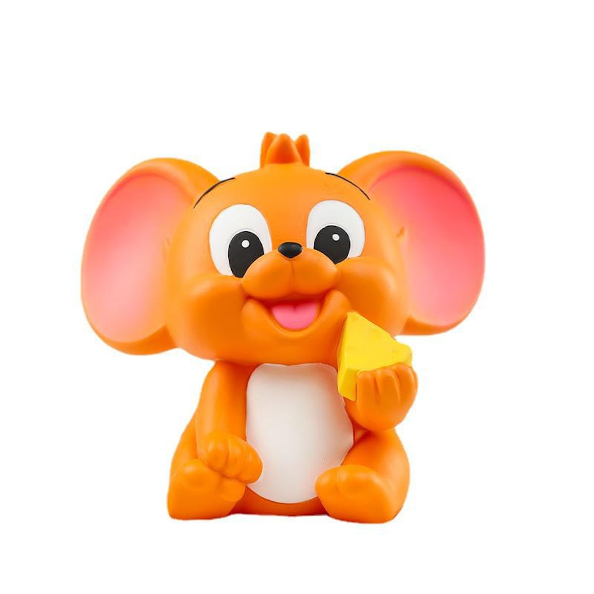 Design De Carros De Anime Piggy Bank Tom E Jerry Para Crianças