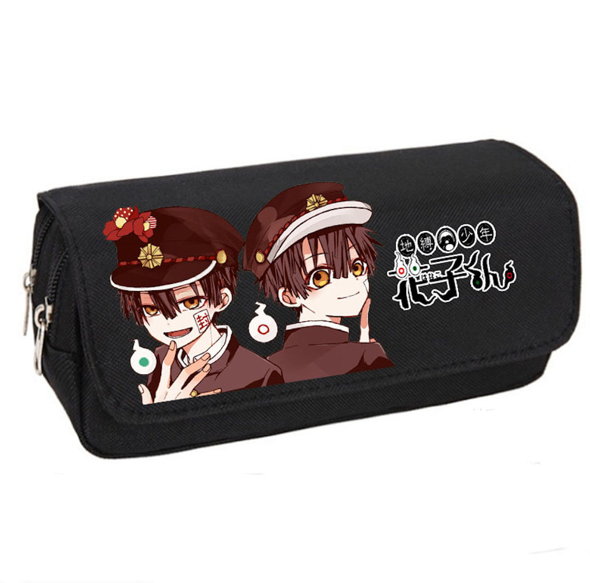 Toilet Bounds Hanakos Kuns Yugis Amanes Hanakoskuns Lápis