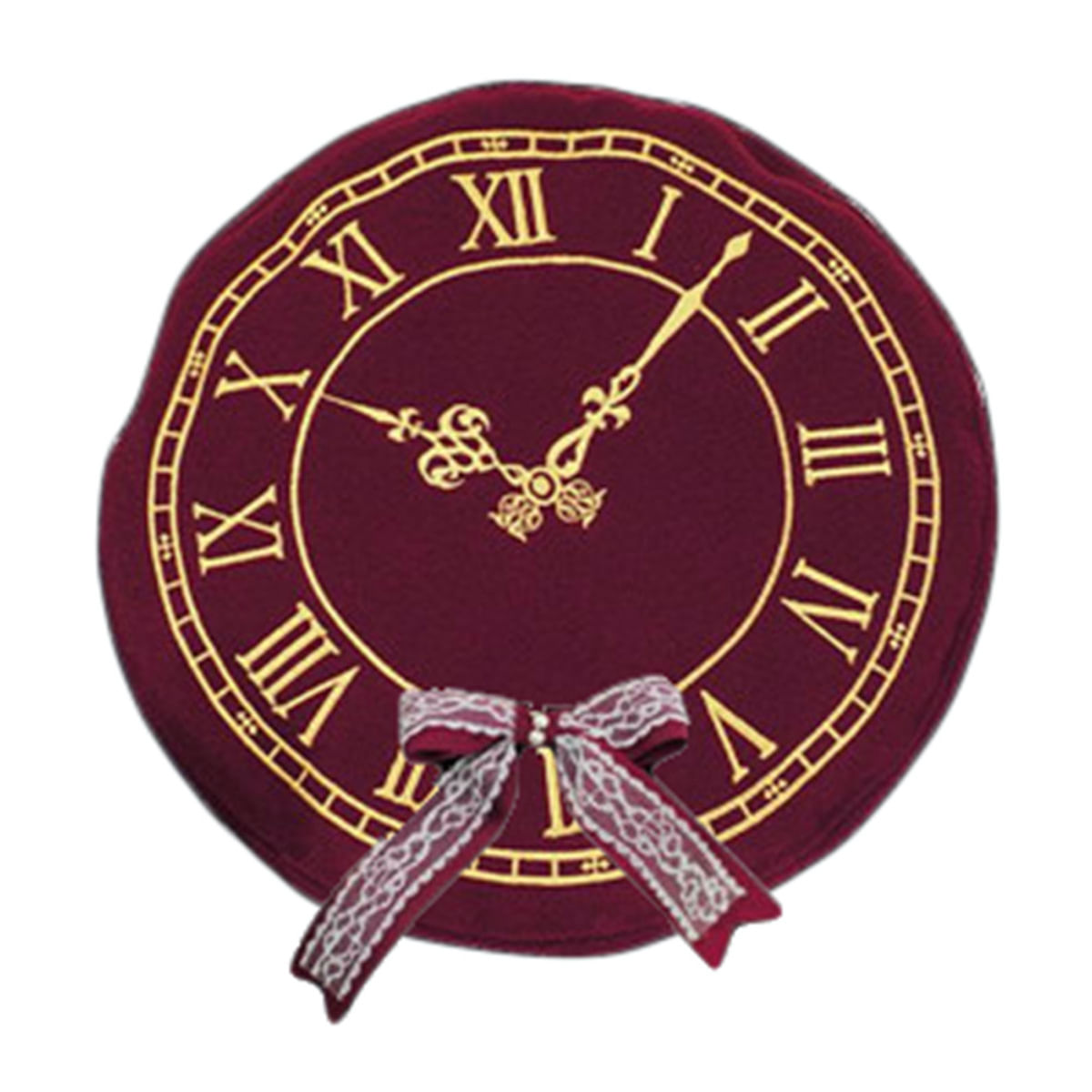 Cartões De Chapéu De Pelúcia Cosplay Captors Kinomoto Sakura Para Adultos