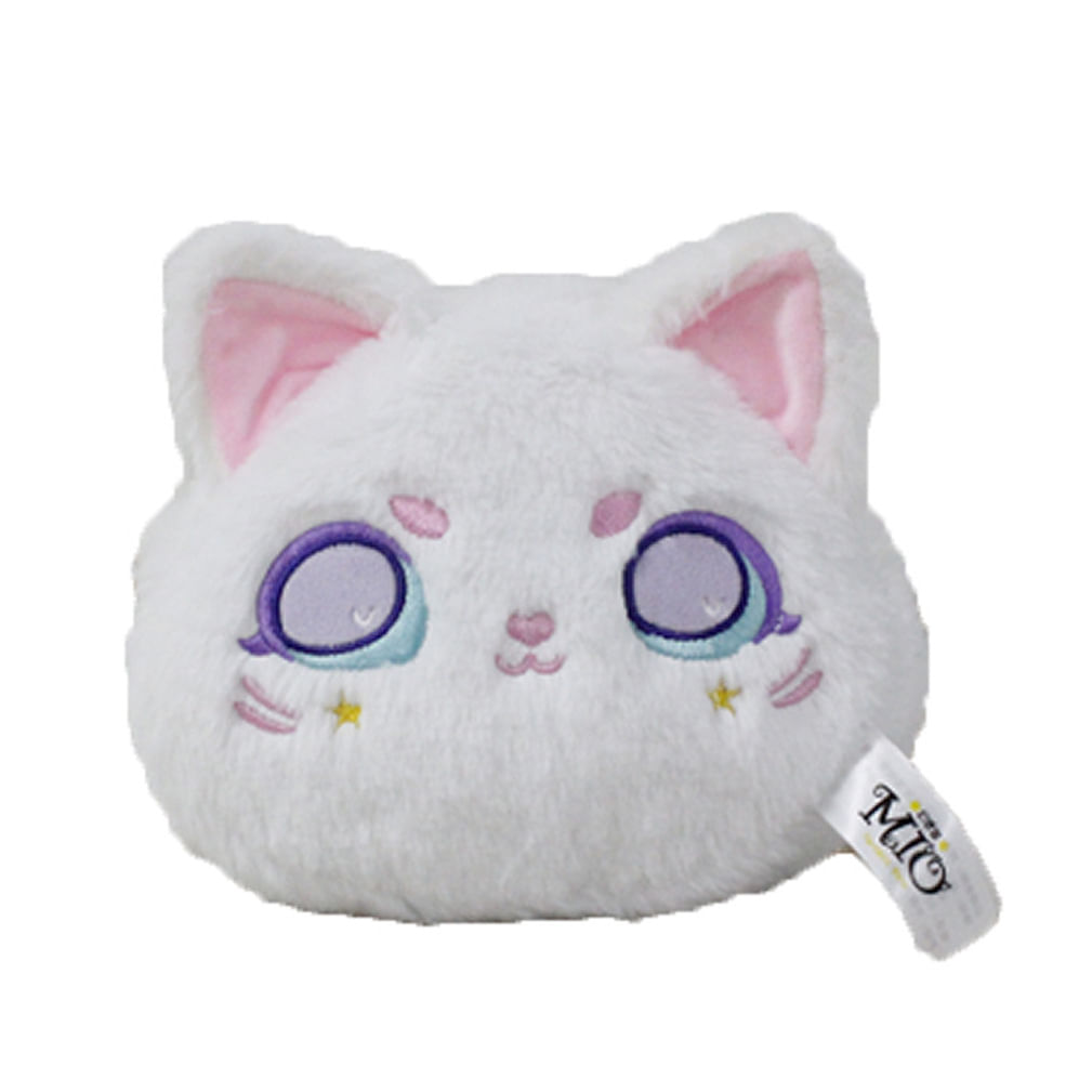 Bolsa Mensageiro Cute Sailors Moons Luna Cat Anime Kids