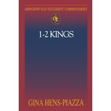 1-2 Kings