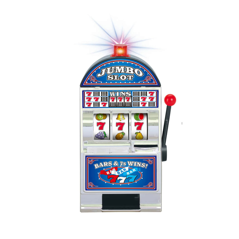 Jogo De Música Piggy Bank Para Crianças Anime Piggy Bank Para Economizar Dinheiro