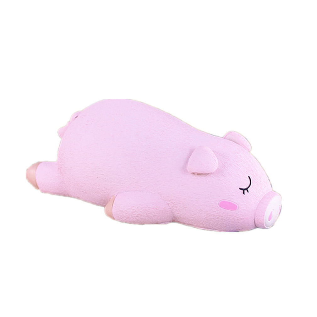 Cofrinho De Resina Para Crianças, Caixa De Dinheiro, Dinheiro, Poupança Bancária