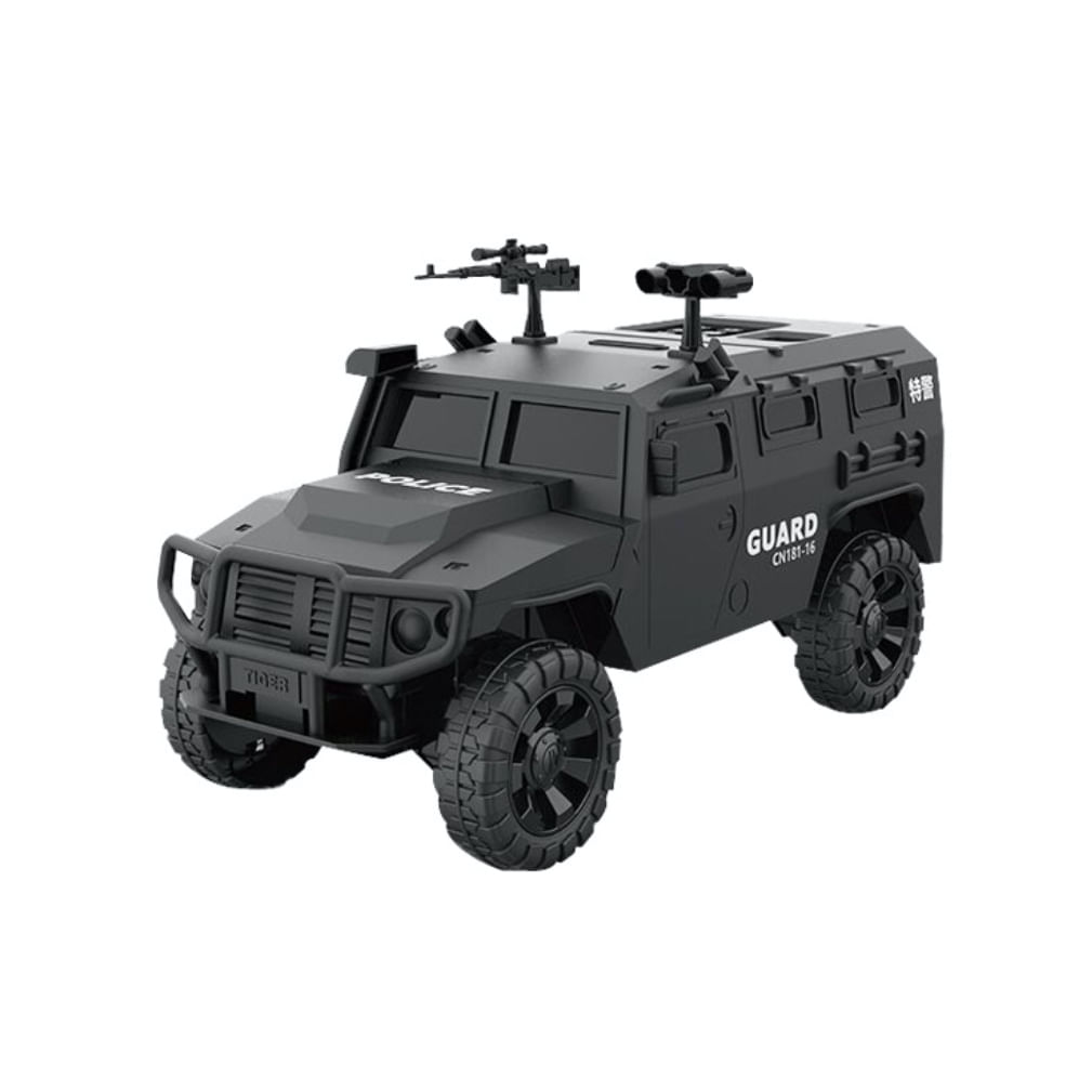 Cofrinho De Carro Automático Para Crianças Caixa De Dinheiro Com Moedas