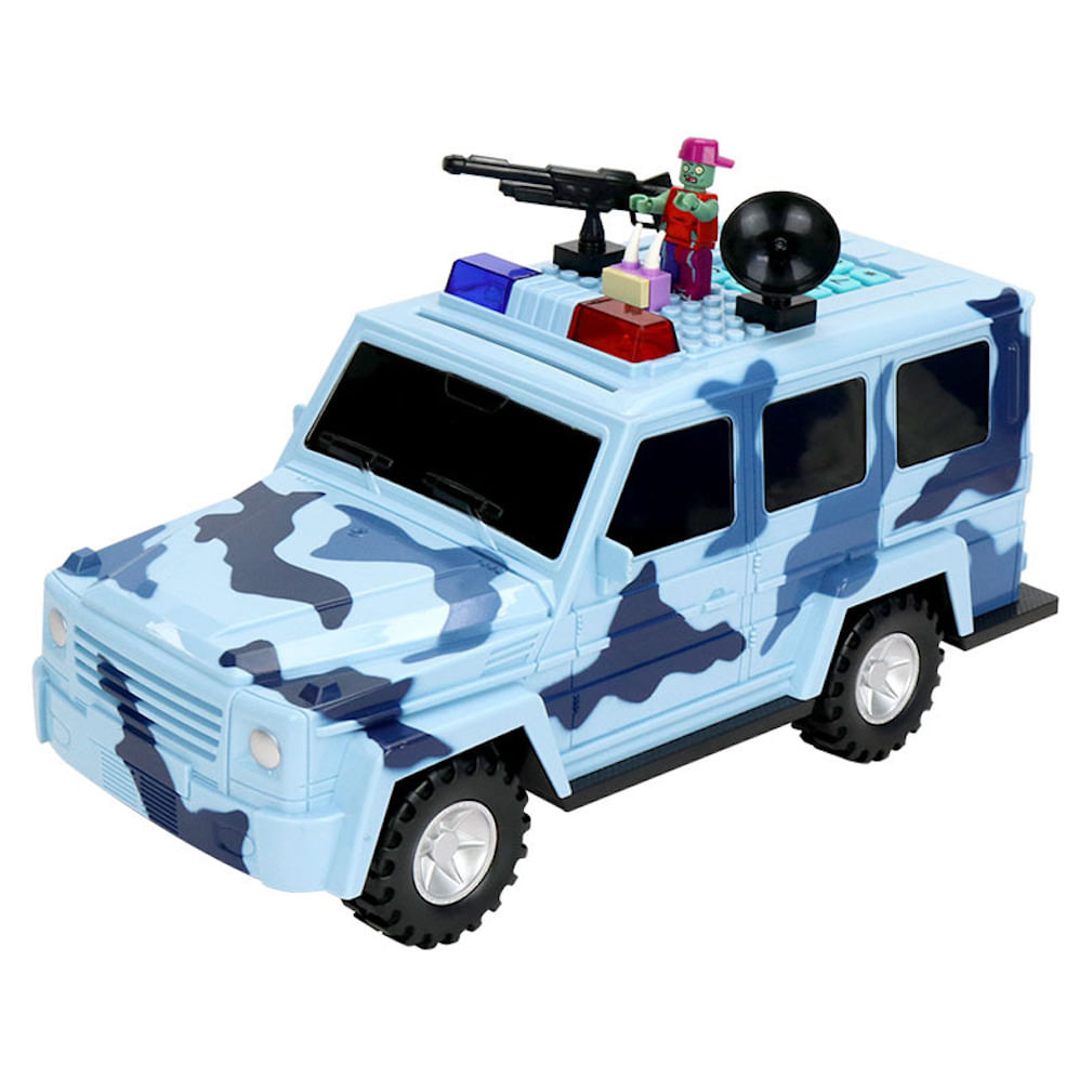 Rolo Automático De Caminhão De Transporte De Dinheiro Piggy Bank Para Crianças