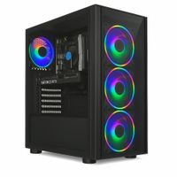 Mac Studio M4 Max 16 Core Cpu 40 Core Gpu 128gb 4tb Ssd - Carrefour