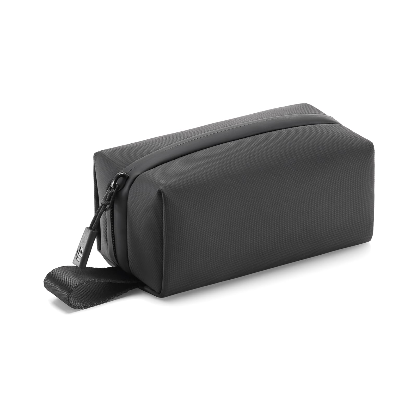 Bolsa De Transporte Dji Sling Bag Para Avata 2 Fpv Drone