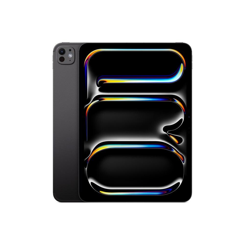 Apple Ipad Pro 11