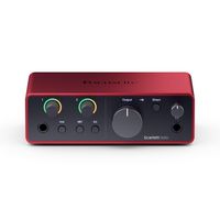Microfone Usb Zealsound Série K66 Para Computador Pc Mac Ps4 E 5