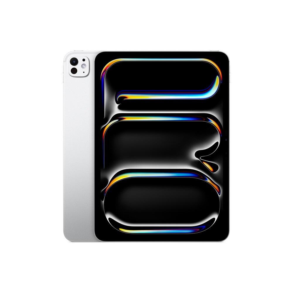 Apple Ipad Pro 11
