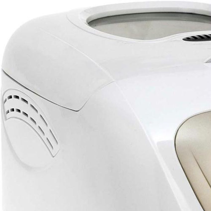 Panificadora Multi Pane Britânia 550w 127v - imagem 5