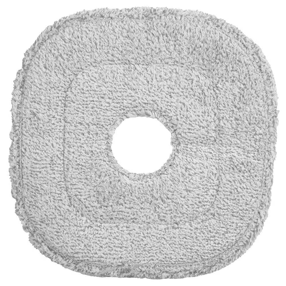 Refil Para Mop Flashlimp Giratório Cubo