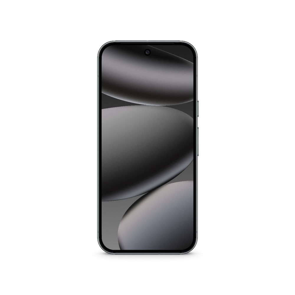 Google Pixel 10 Pro Xl 256gb Desbloqueado Obsidian