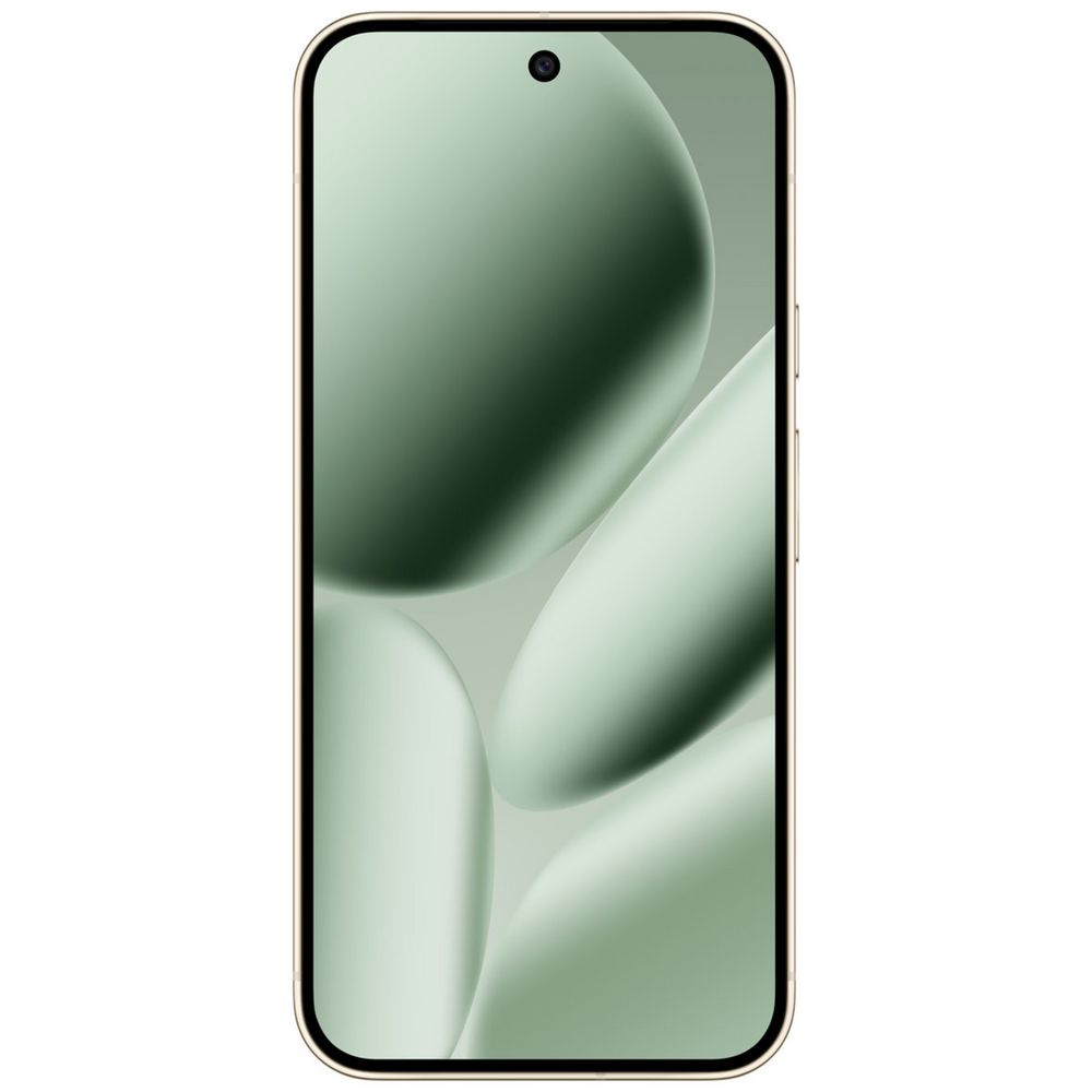 Google Pixel 10 Pro Xl 256gb Desbloqueado Jade - Carrefour