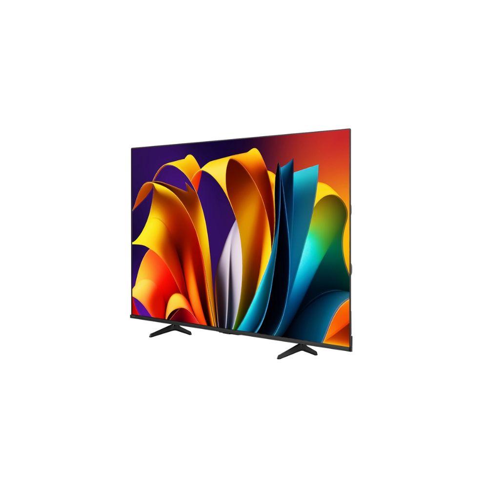 smart-tv-hisense-58-uhd-4k-dled-a6nv-carrefour