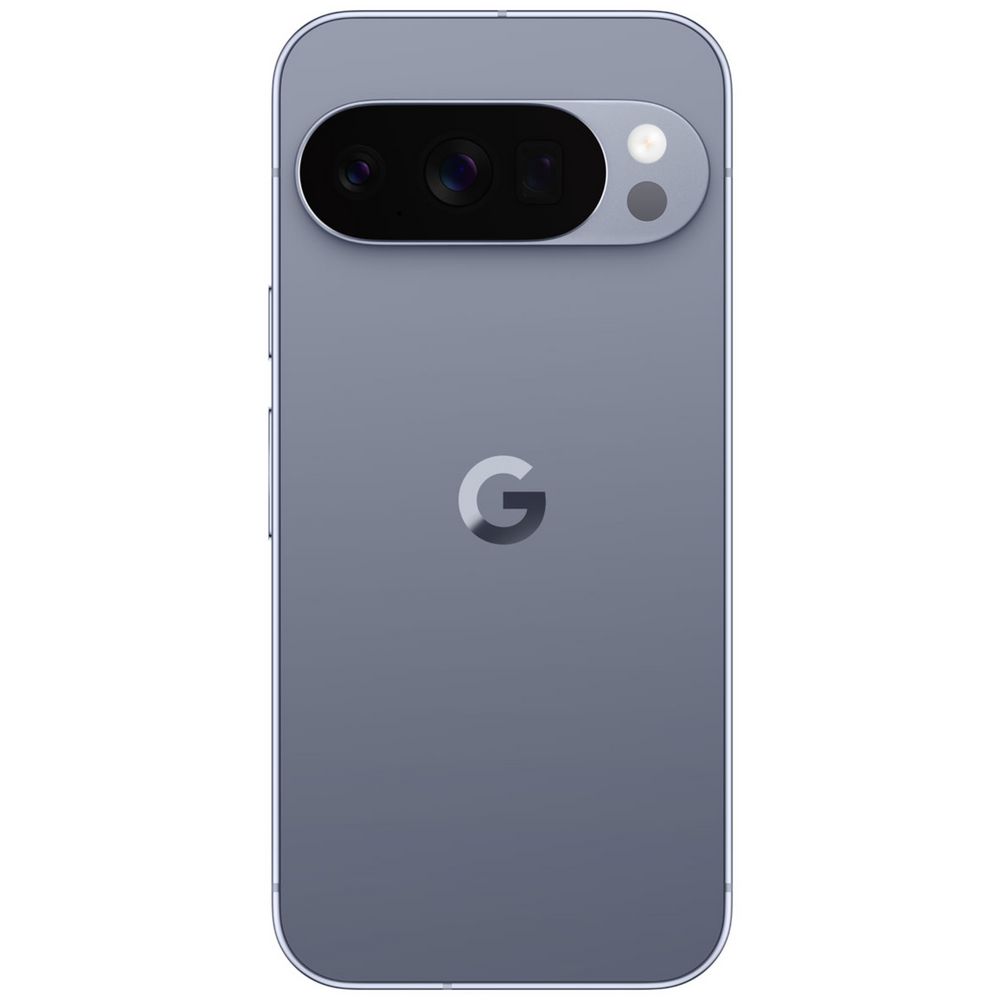 Google Pixel 10 Pro Xl 256gb Desbloqueado Moonstone