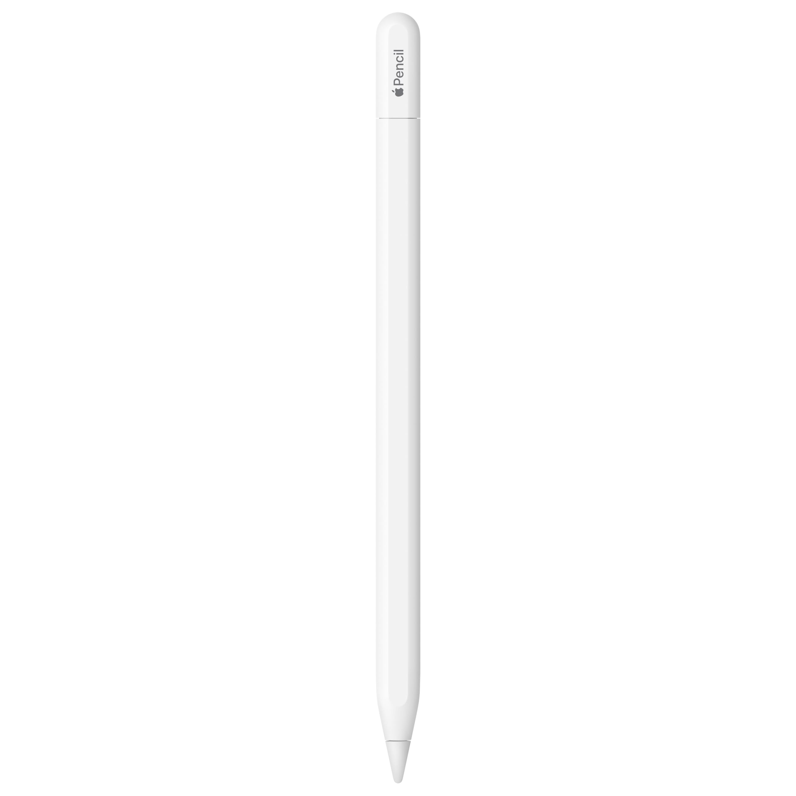 Apple Pencil Usb-c Para Ipad Pro De 12,9/11 Polegadas, Ipad Air/mini
