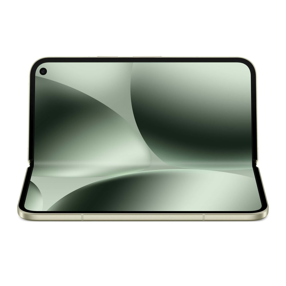 Google Pixel 10 Pro Fold 512gb Desbloqueado Jade - Carrefour