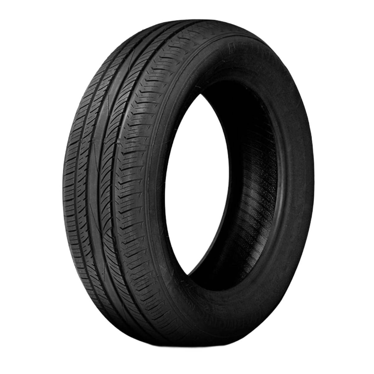 Pneu Sunny Tires Np226 225/50 R17 94v