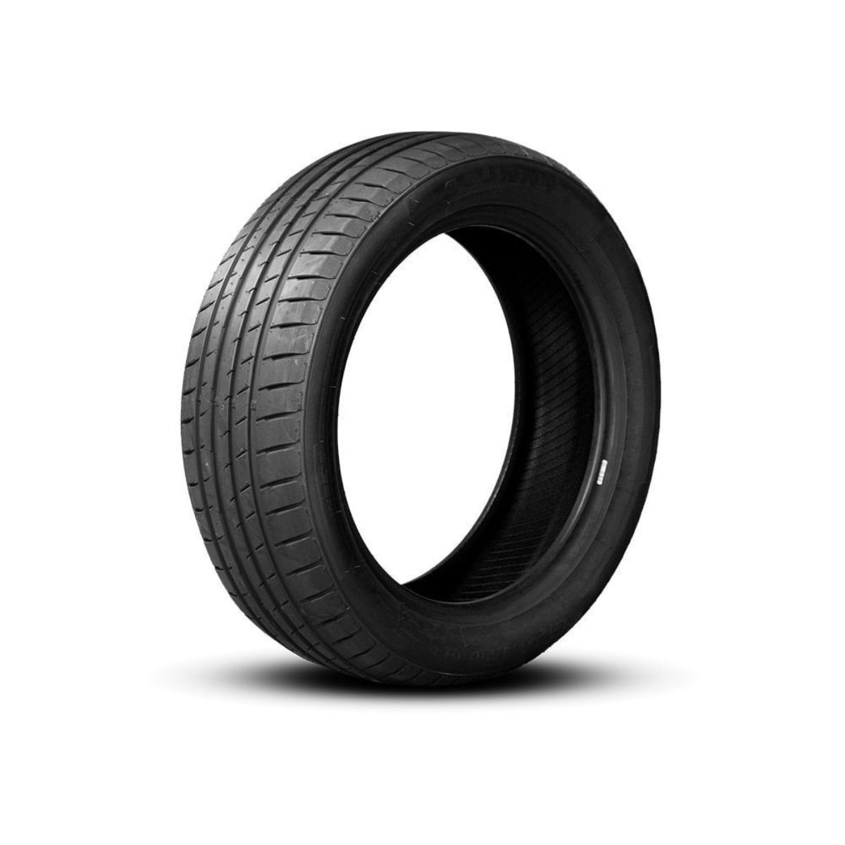 Pneu Sunny Tires Na305 245/45 R18 100w