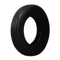 Pneu Aro 13 17570r13 Hifly 82h Hf-261 - Carrefour
