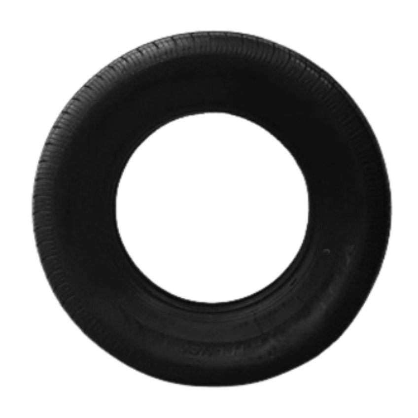 Pneu Aro 13 17570r13 Hifly 82h Hf-261 - Carrefour