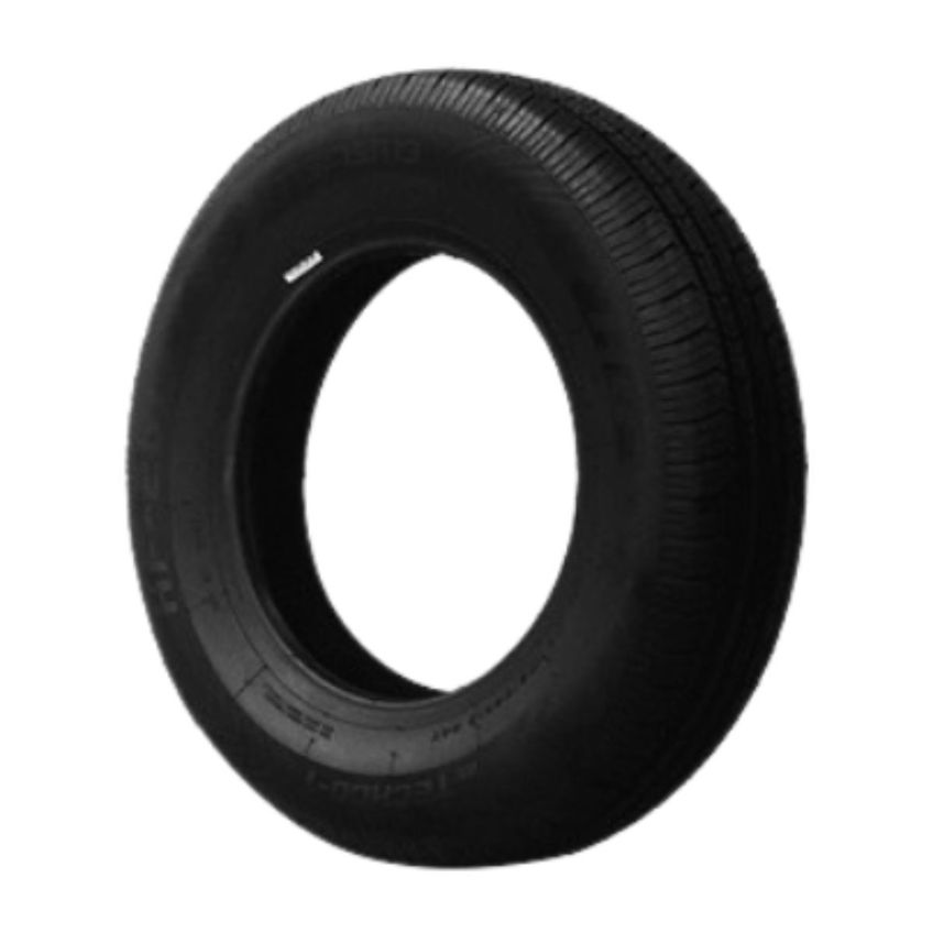 Pneu Aro 13 17570r13 Hifly 82h Hf-261 - Carrefour