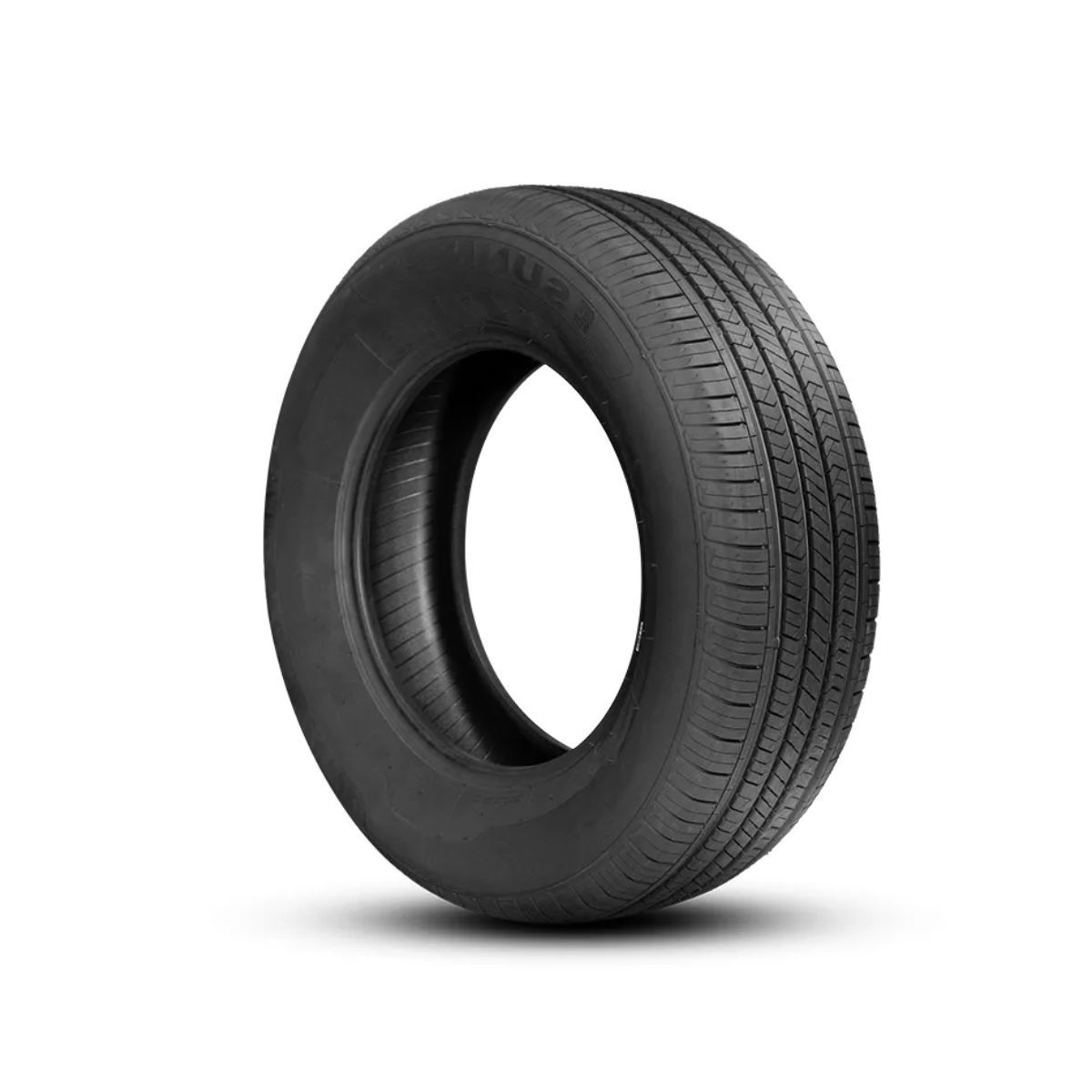 Pneu Sunny Tires Nu025 225/60 R18 104v