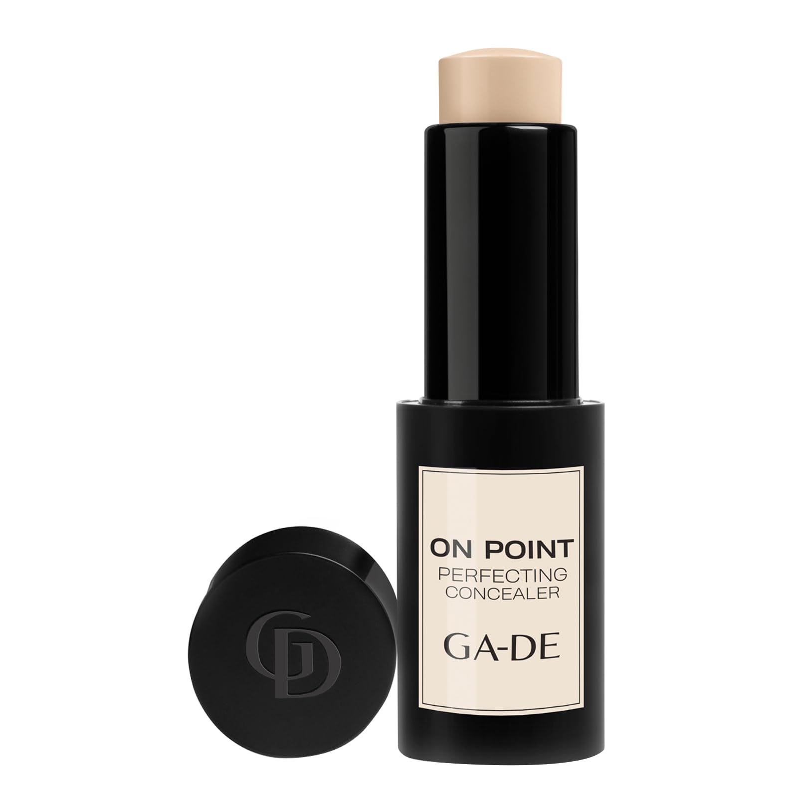Corretivo Stick Ga-de On Point Hydrating 4g