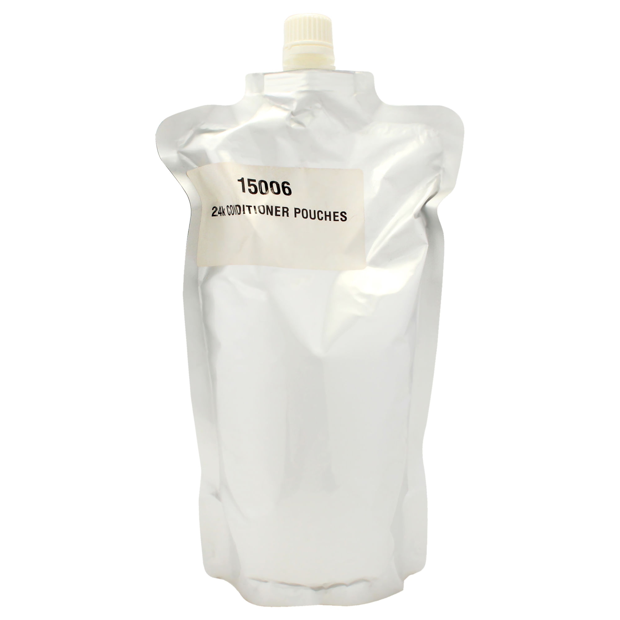 Condicionador Sally Hershberger 24k Get Gorgeous Prostyle