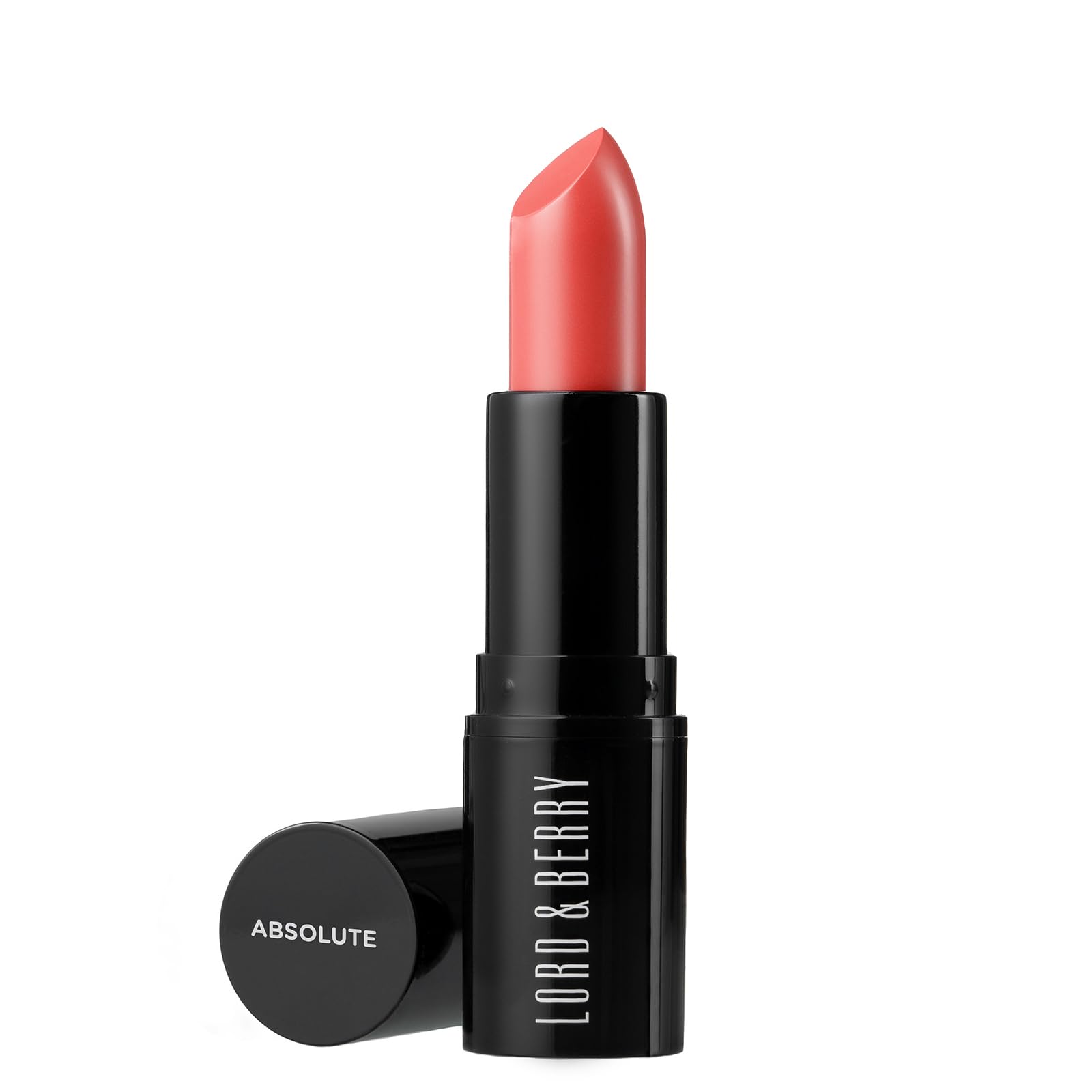 Batom Lord &amp; Berry Absolute Bright Satin Lover