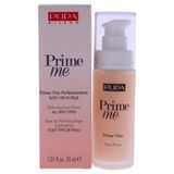 Primer Facial Pupa Milano Prime Me Perfecting 30 Ml