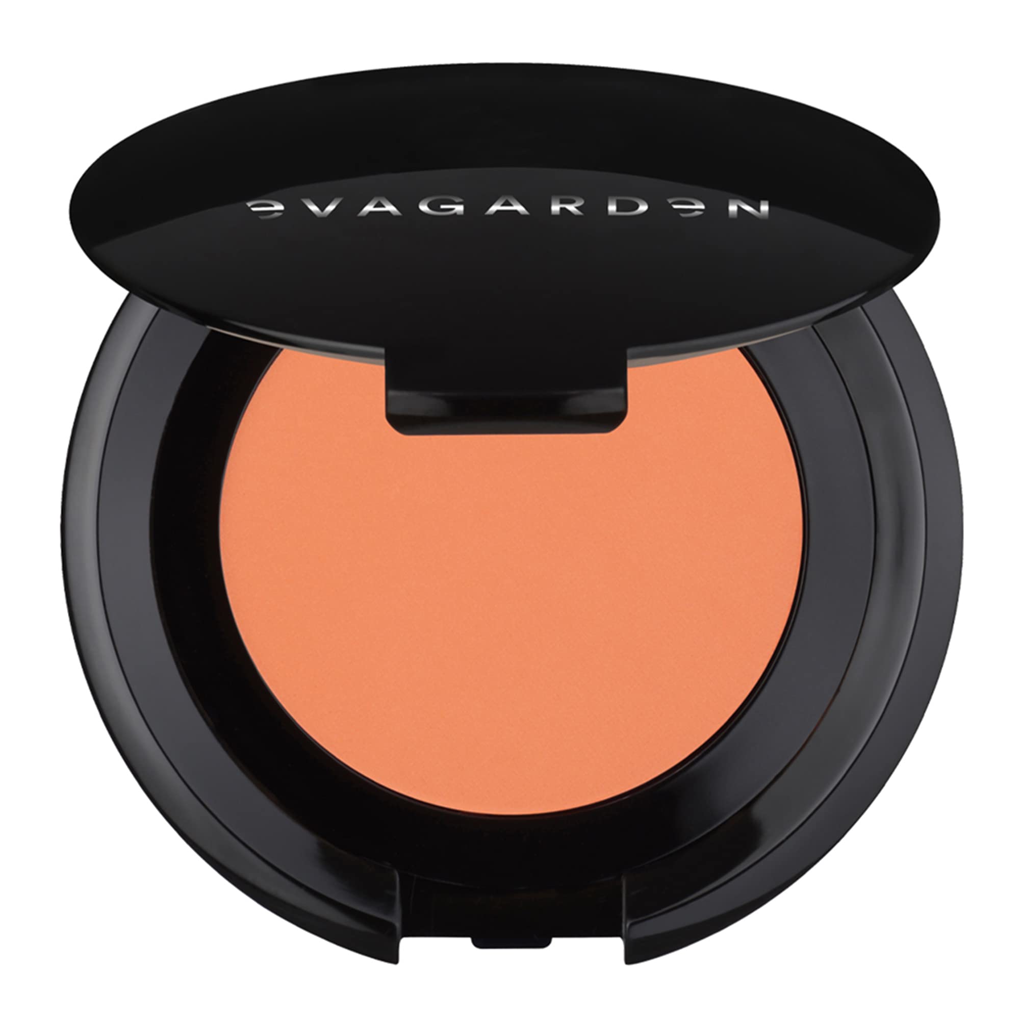 Blush Evagarden Luxury 352 Laranja Cádio 5ml