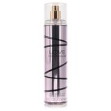 Agua de Cheiro Love Sofia Vergara 236 Ml