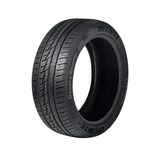 Pneu Delinte Aro 20 215/30 Zr20 82w Ds8