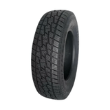 Pneu Delinte Aro 20 265/50 R20 121/118s Dx 10 A/t Bandit Lt 10pr