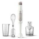 Mixer De Mão Philips Ri2622/32 400W Branco 127V