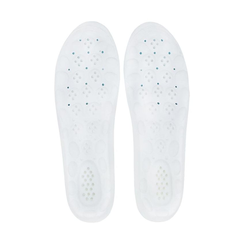 Palmilha Sensye Ultra Soft Pro N1 Anatômica Unissex - imagem 2