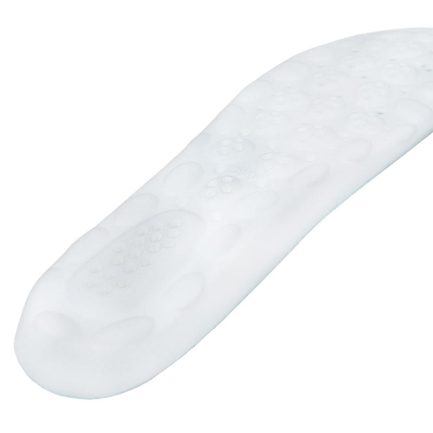 Palmilha Sensye Ultra Soft Pro N1 Anatômica Unissex - imagem 4
