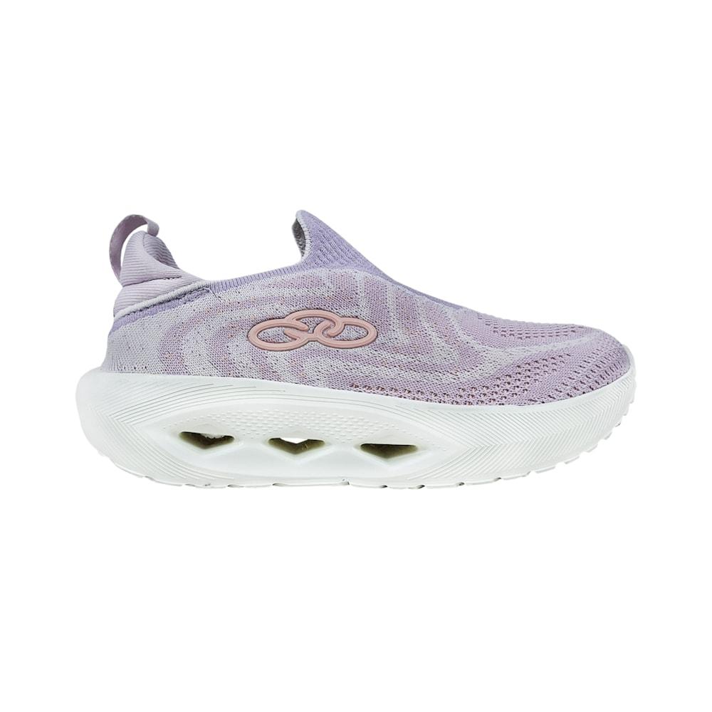 Tênis Olympikus Pixel Evasense Infantil