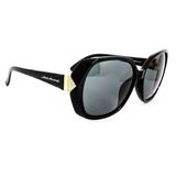 Oculos Solar Jean Marcell Jm5010 A01