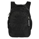 Mochila Escolar Costas Harry Potter Notebook Ms49733