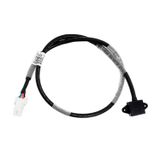 Sensor De Vibração Lava E Seca Lg Cv5010