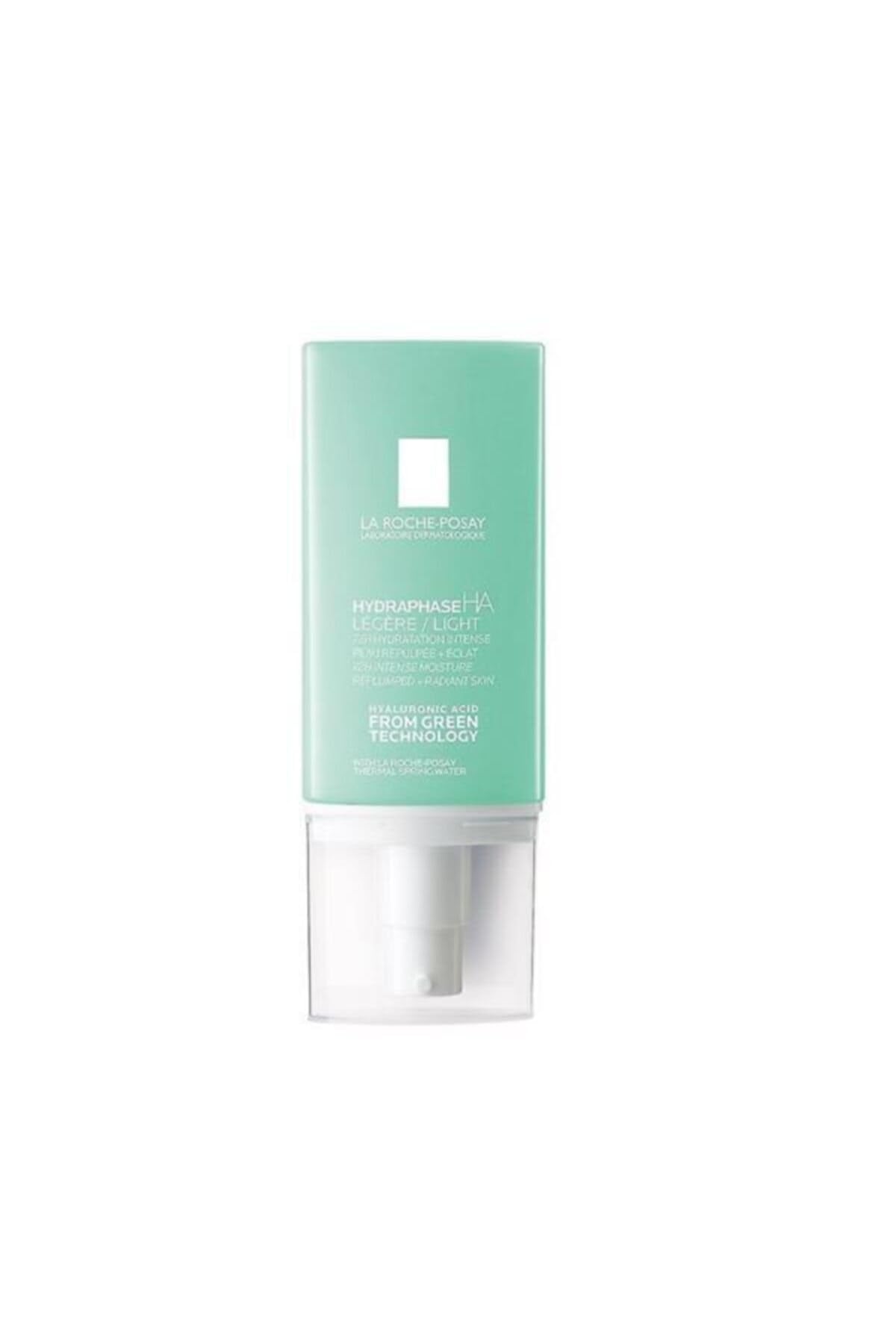 Hidratante La Roche Posay Hydraphase Ha Light 72h 50ml