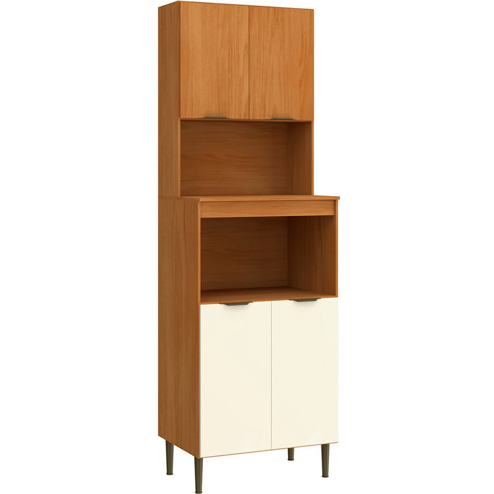 Torre Quente 4 Portas Ibiza 4303 Casamia